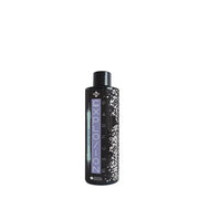 Parfum liquide eau de mer pour diffuseur à nébulisation, 250 ml – France Collectivités
