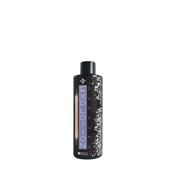 Parfum relax pour diffuseur de parfum d'ambiance, 250 ml – France Collectivités