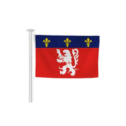 Le pavillon des provinces historiques france collectivités
