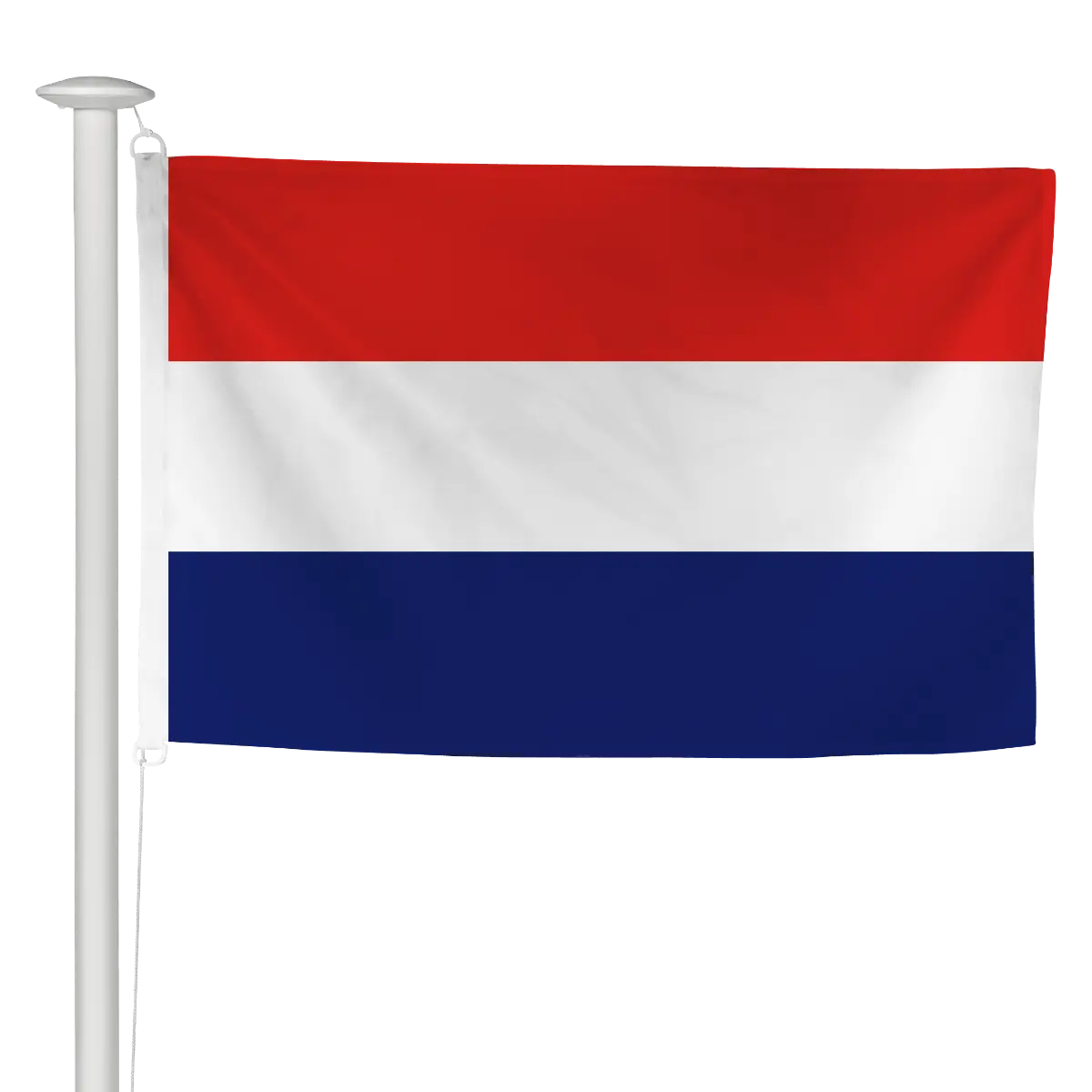 Pavillons Officiels des Pays de l'Europe à hisser france collectivités