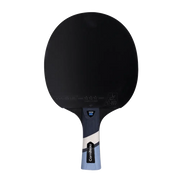 Raquette de tennis de table Cornilleau Perform 500