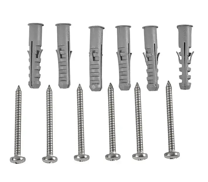 Barre de relèvement 60 cm Inox Biska Rossignol