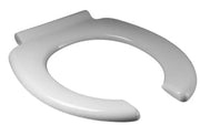 Abattant WC thermodur sans contact Auxilia Rossignol