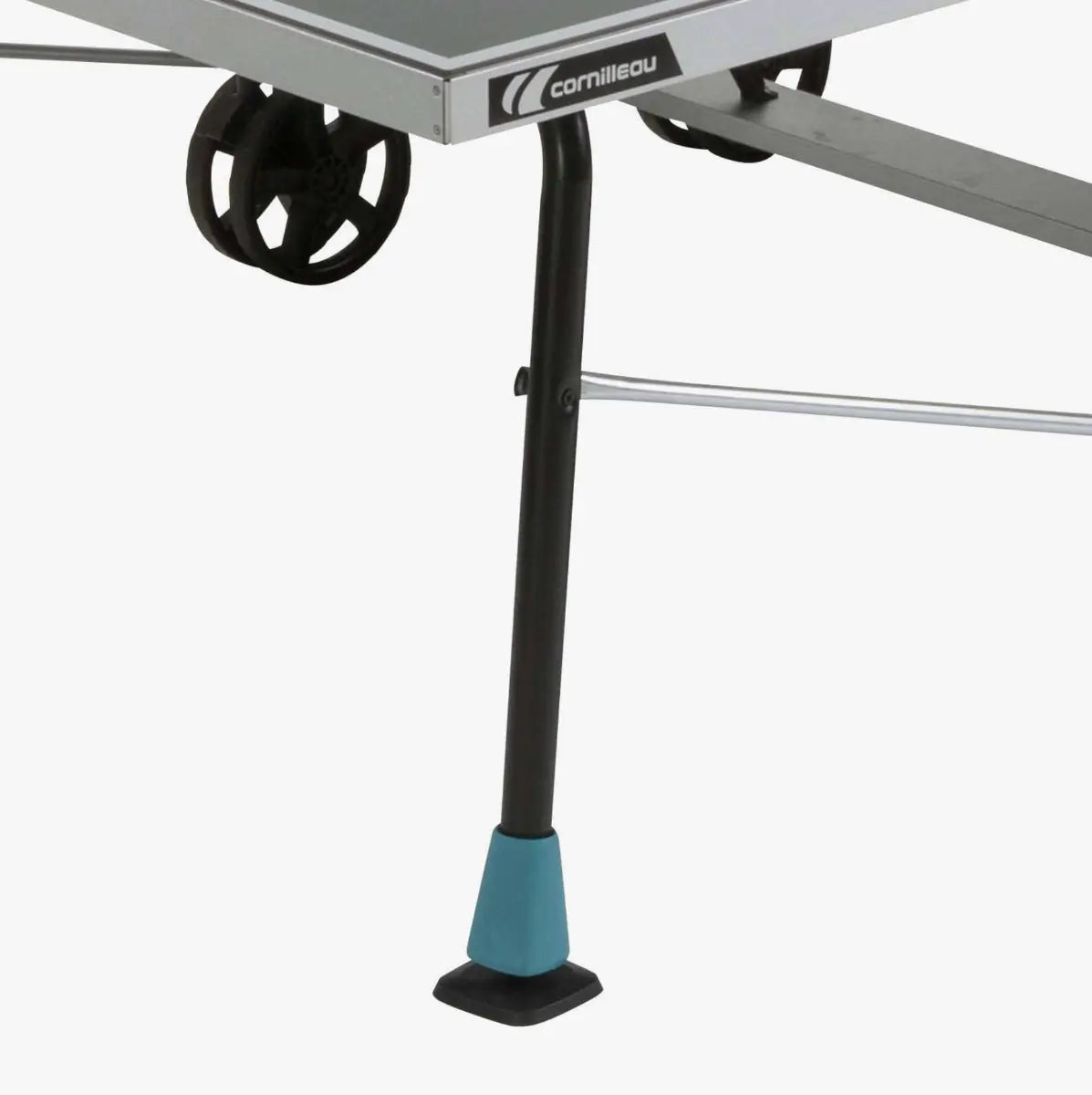 Table de ping pong 300X outdoor france collectivités