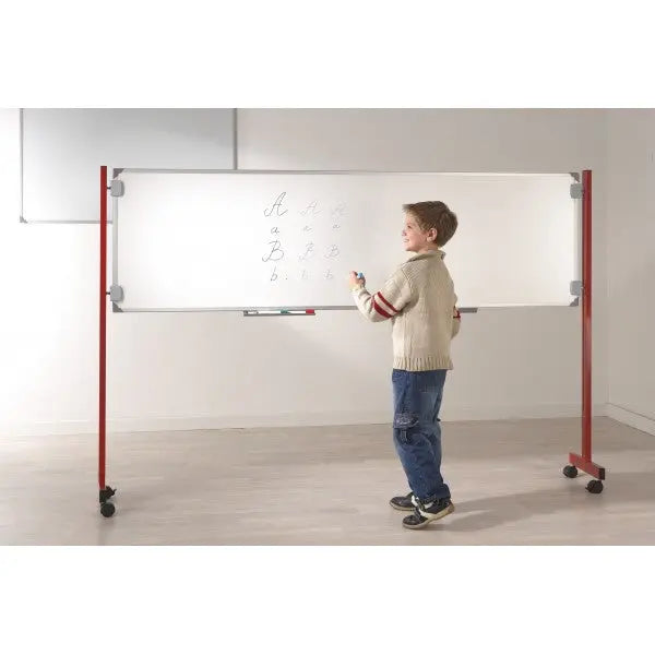 Tableau piste graphique france collectivités