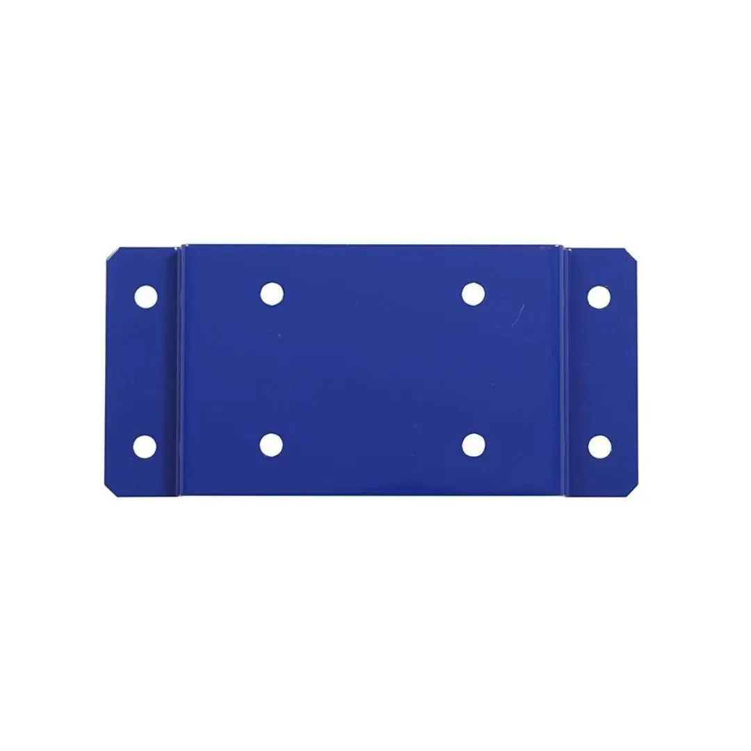 Plaque de fixation murale pour support sac Collec Rossignol