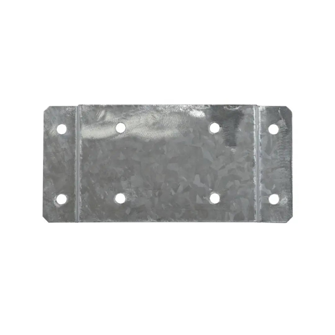 Plaque de fixation murale pour support sac Collec Rossignol