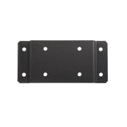 Plaque de fixation murale pour support sac Collec Rossignol