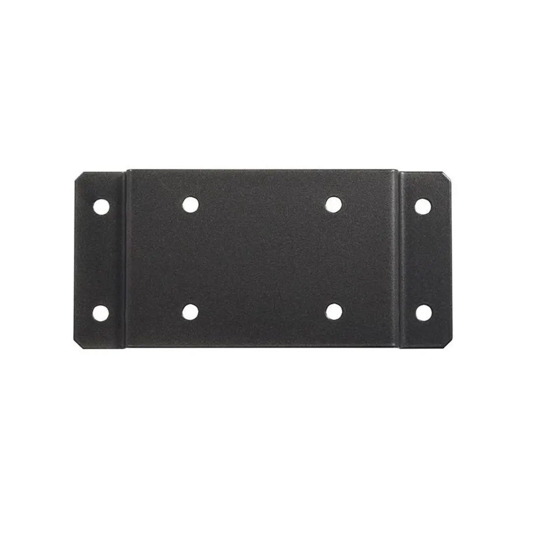 Plaque de fixation murale pour support sac Collec Rossignol