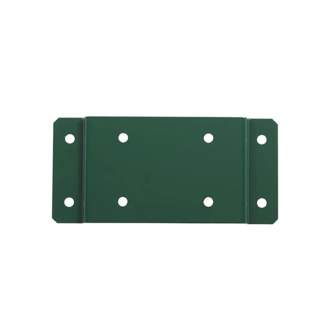 Plaque de fixation murale pour support sac Collec Rossignol