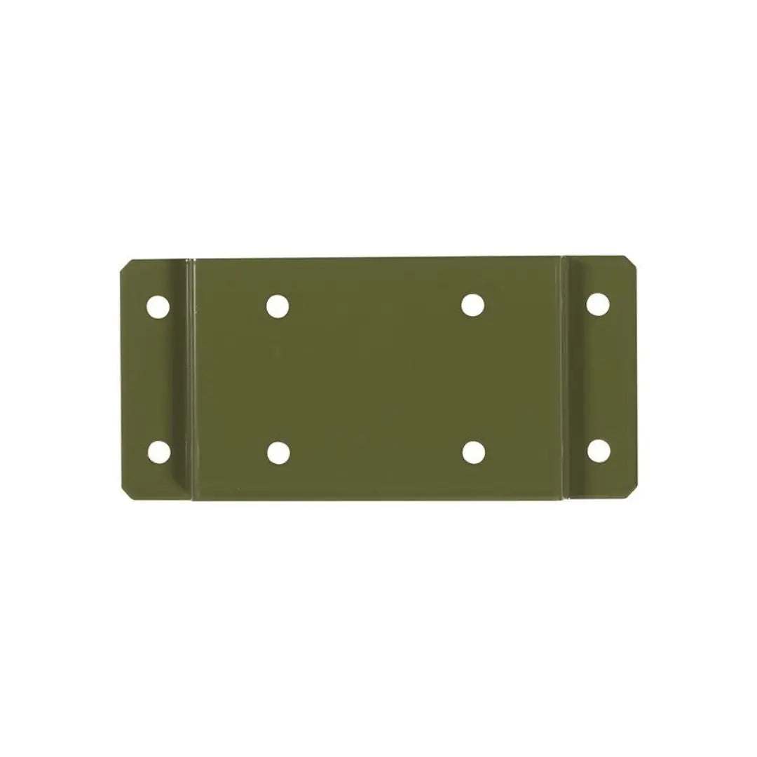 Plaque de fixation murale pour support sac Collec Rossignol