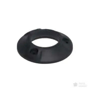 Platine pour potelet flexible - France Collectivités