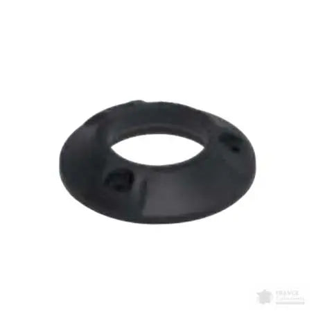 Platine pour potelet flexible - France Collectivités