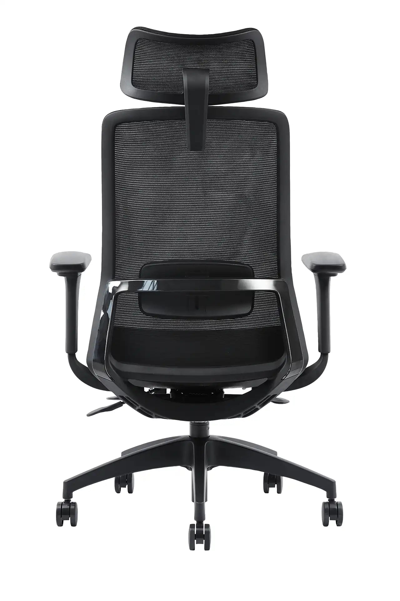 Fauteuil de bureau Polar