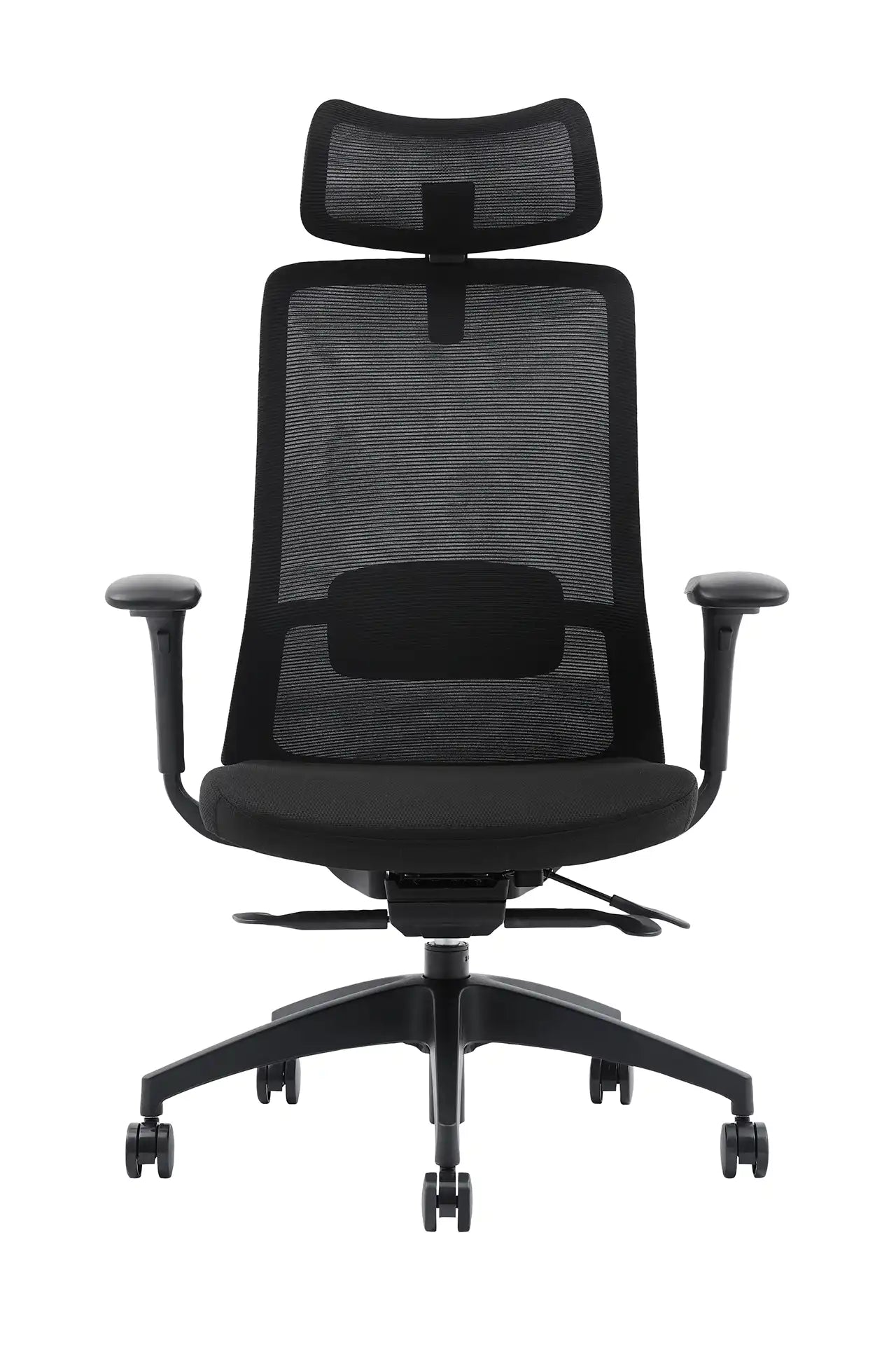 Fauteuil de bureau Polar