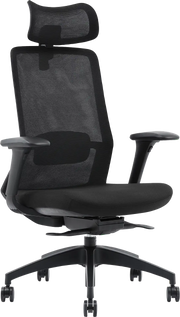 Fauteuil de bureau Polar