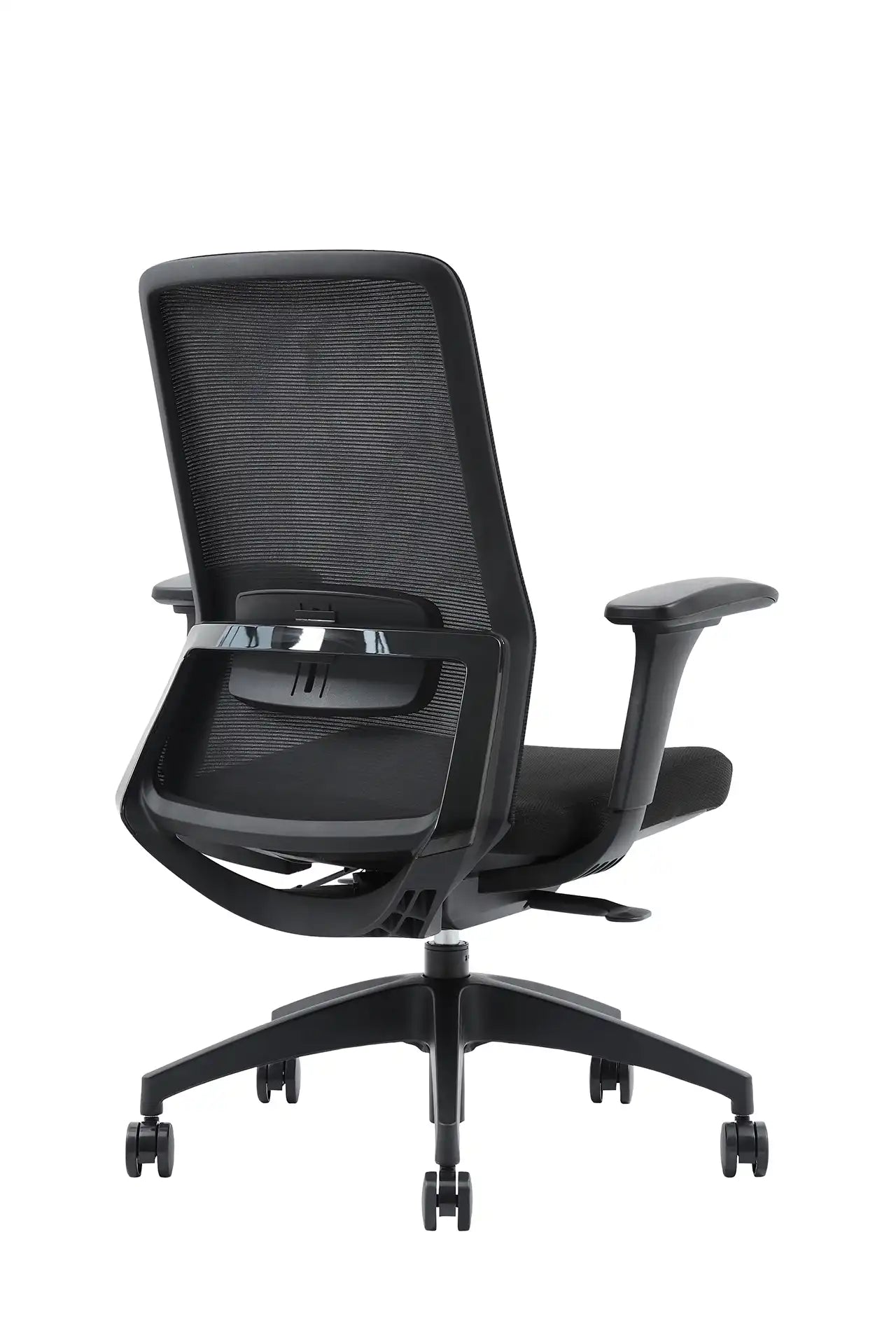 Fauteuil de bureau Polar