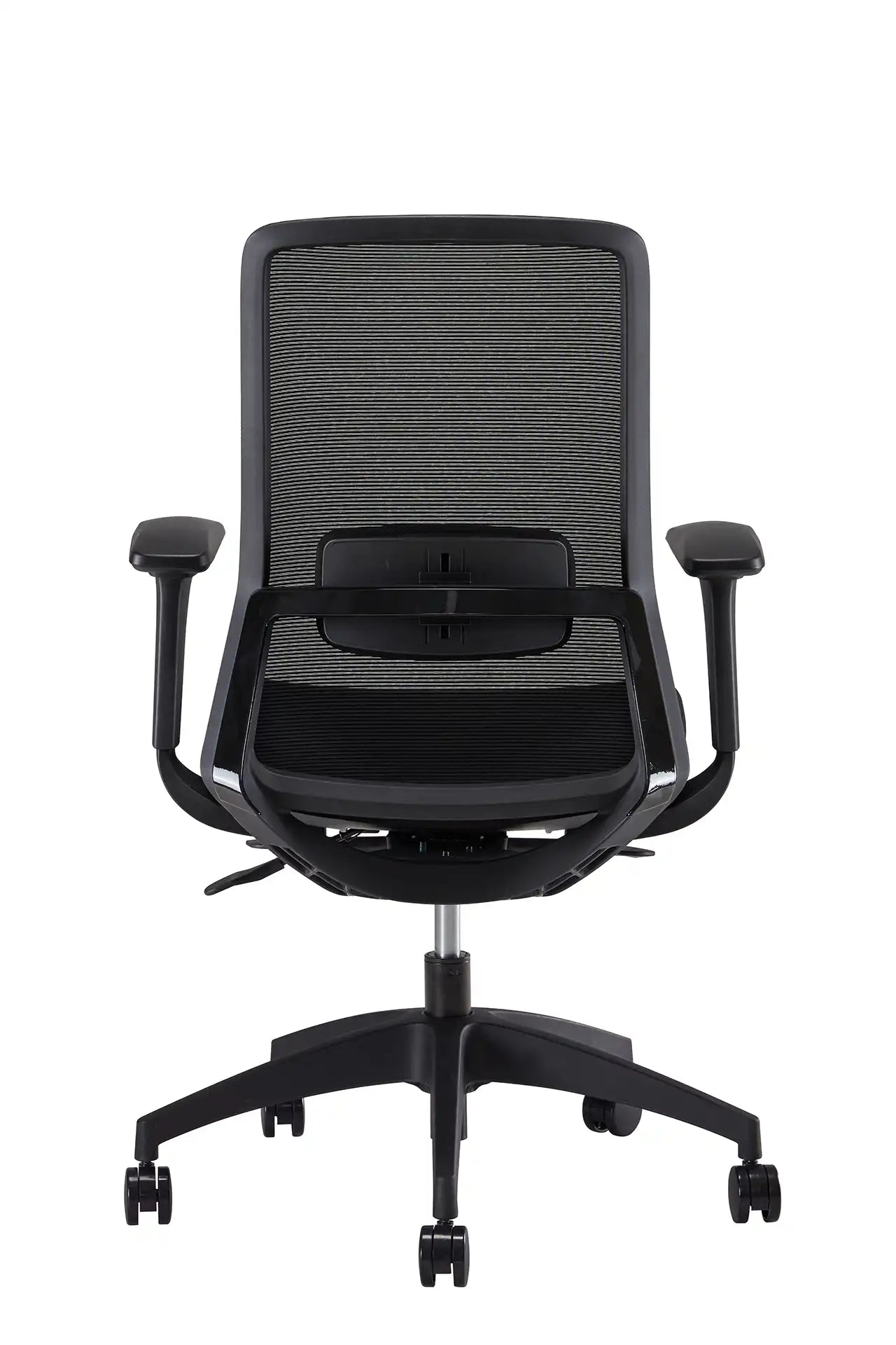 Fauteuil de bureau Polar