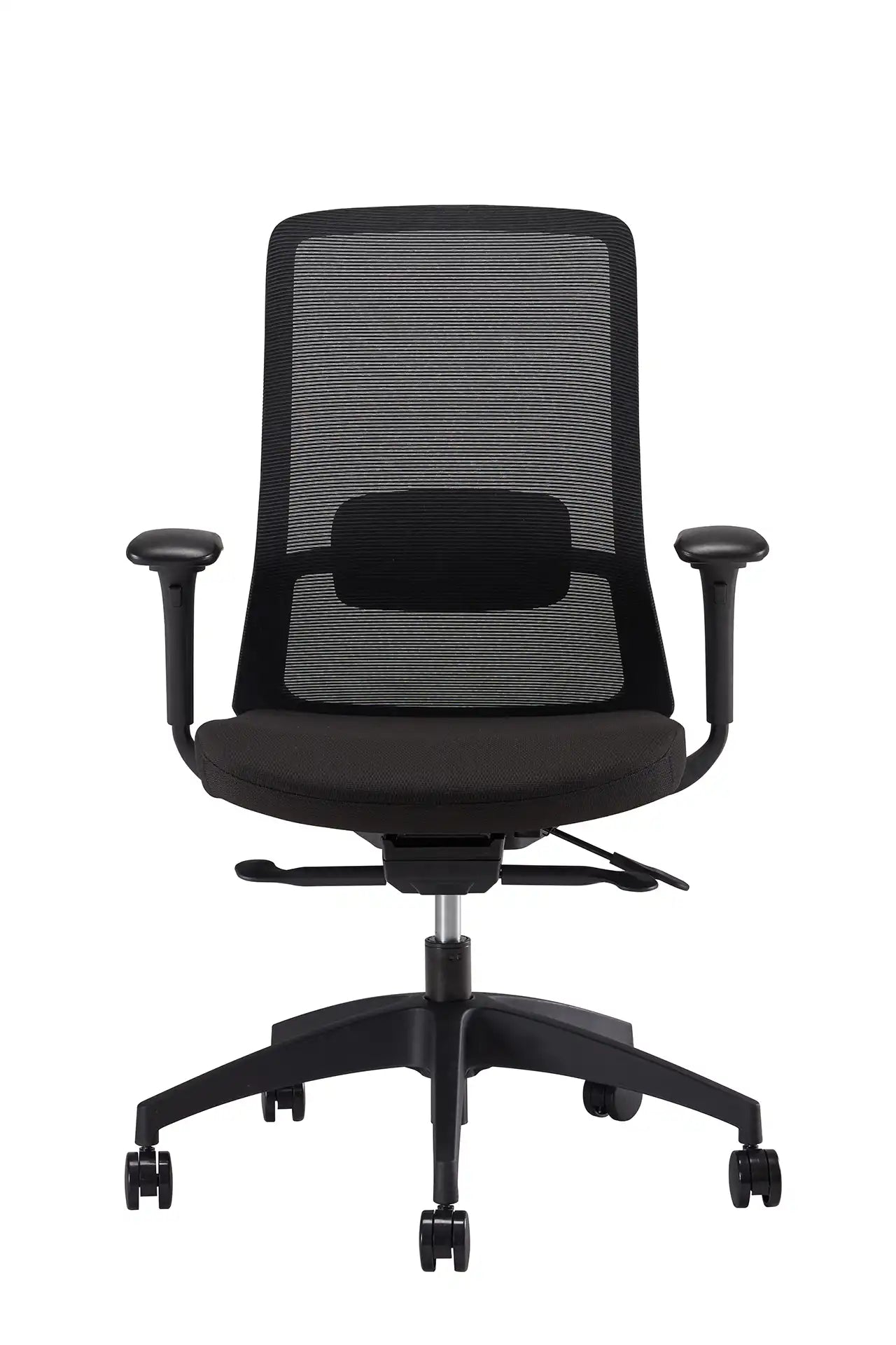 Fauteuil de bureau Polar