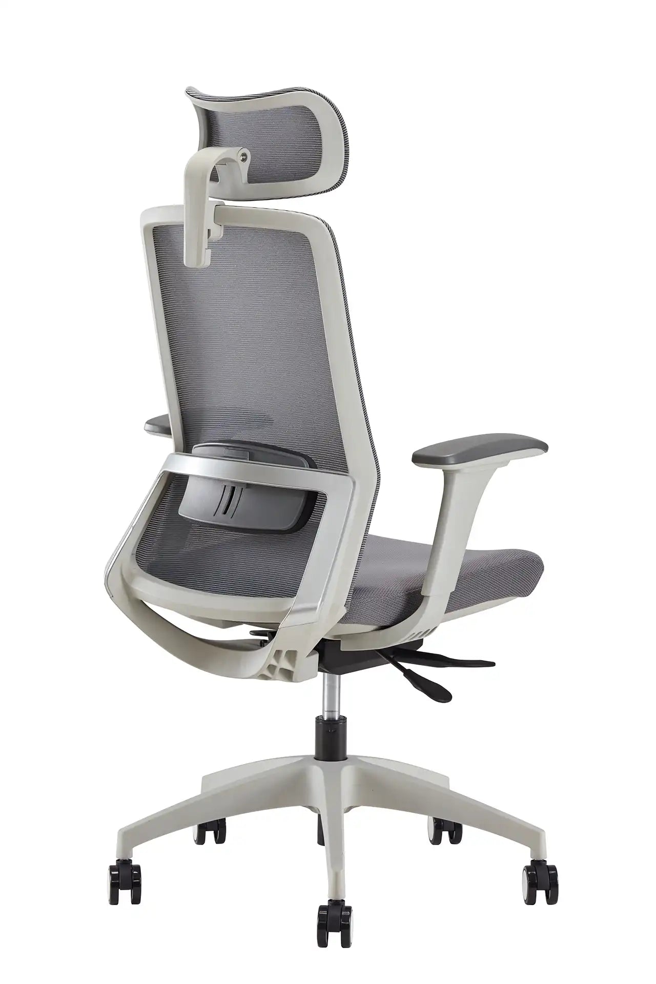 Fauteuil de bureau Polar