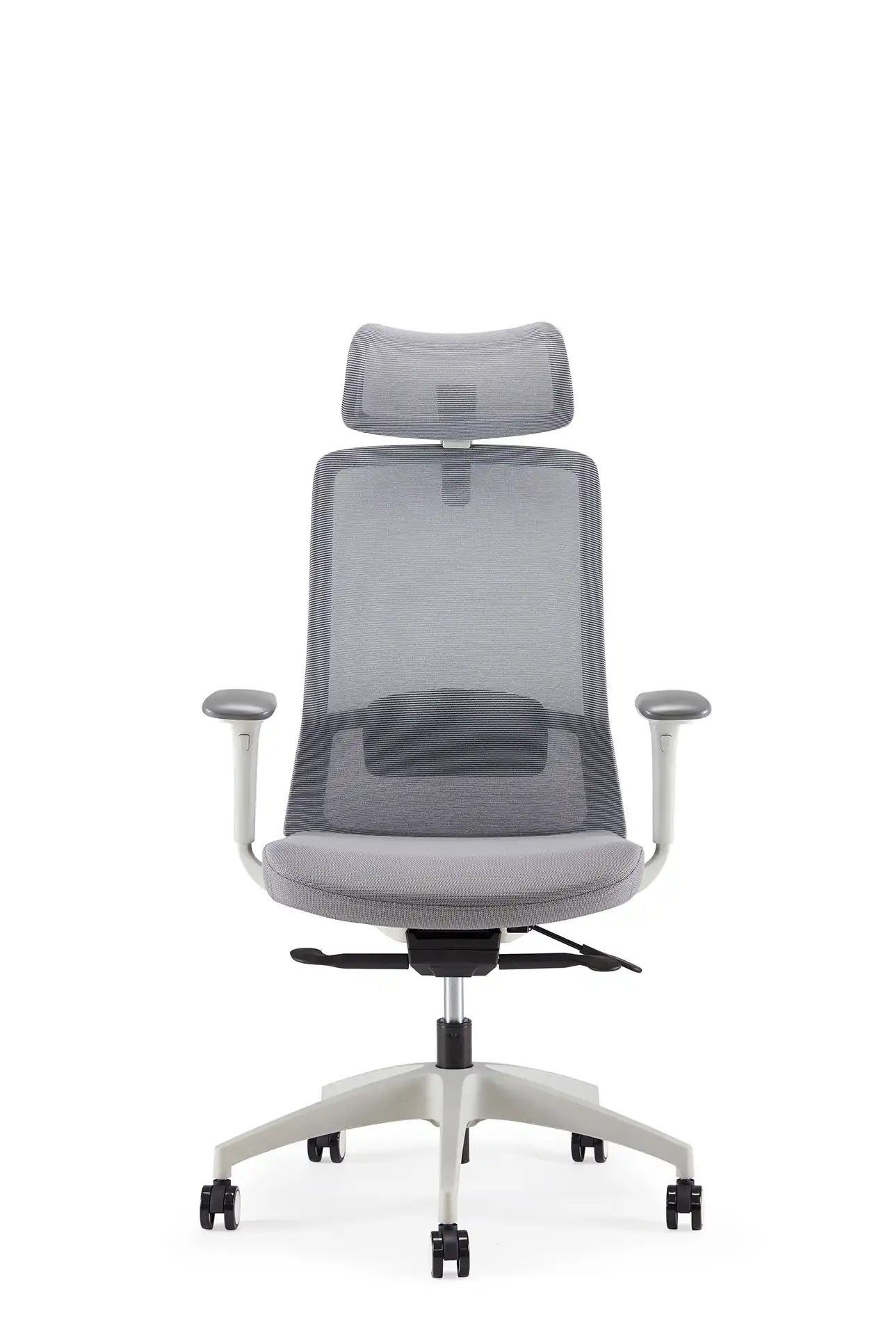Fauteuil de bureau Polar