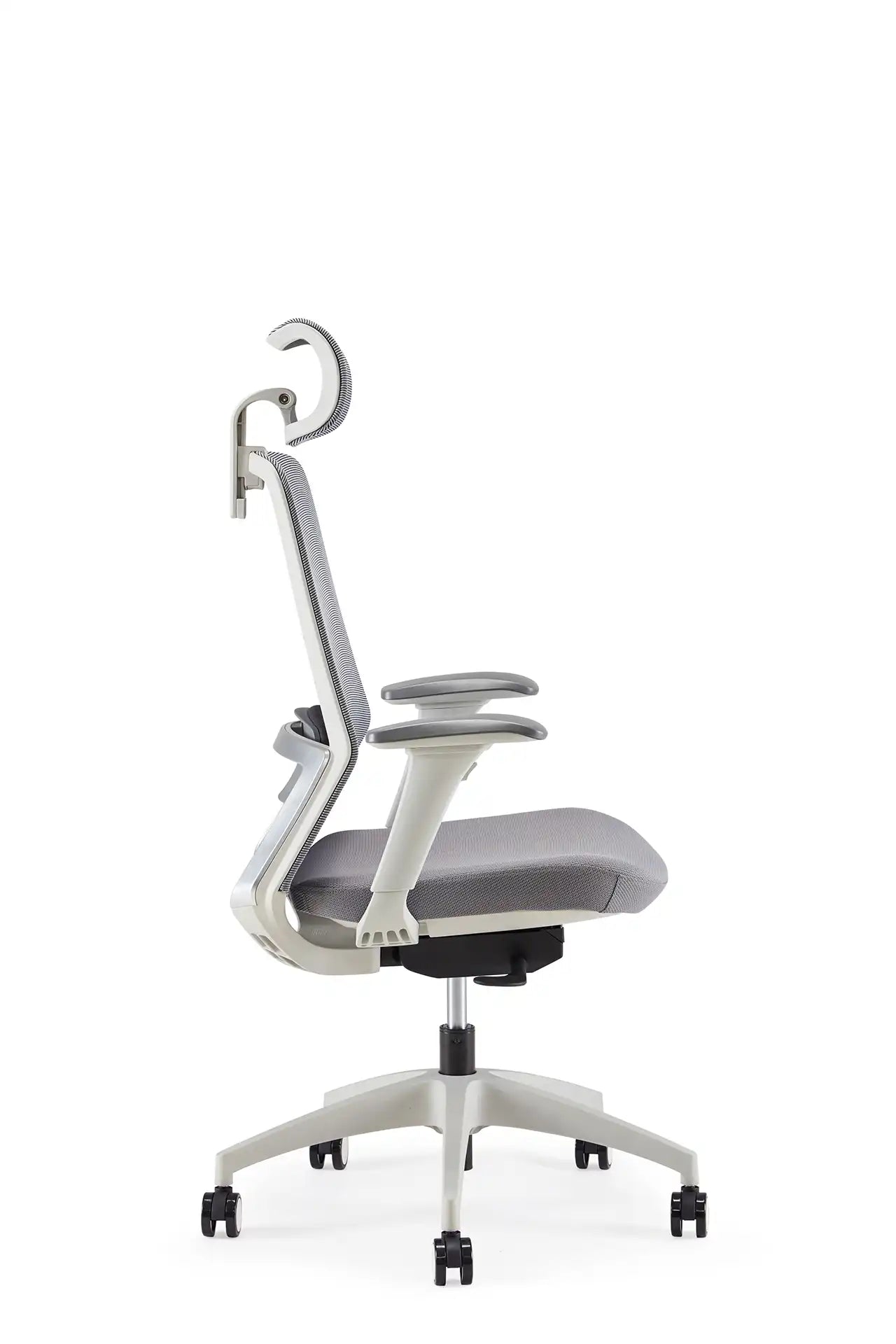 Fauteuil de bureau Polar