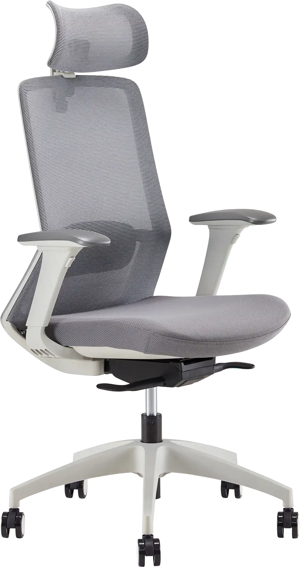 Fauteuil de bureau Polar