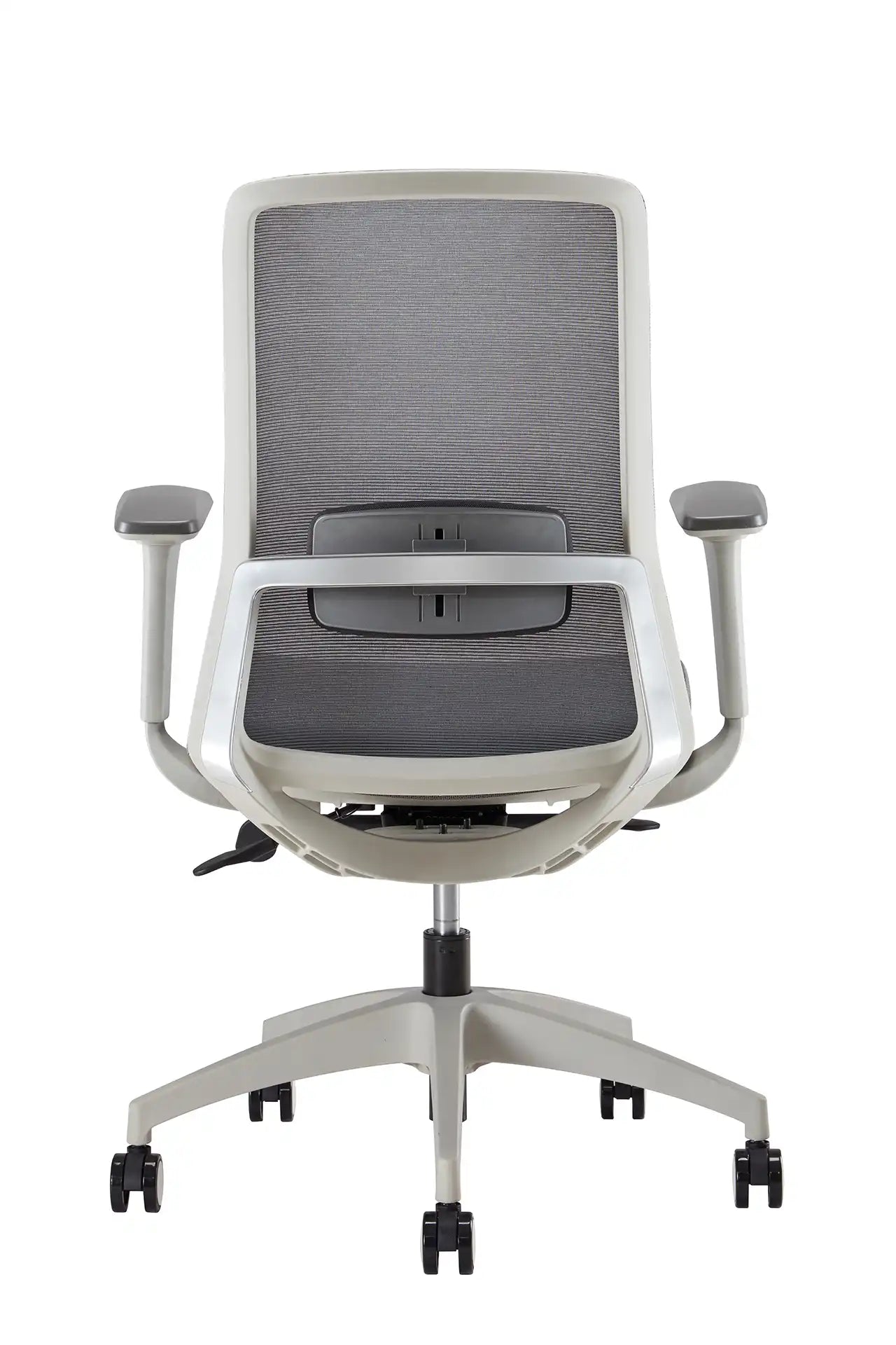 Fauteuil de bureau Polar