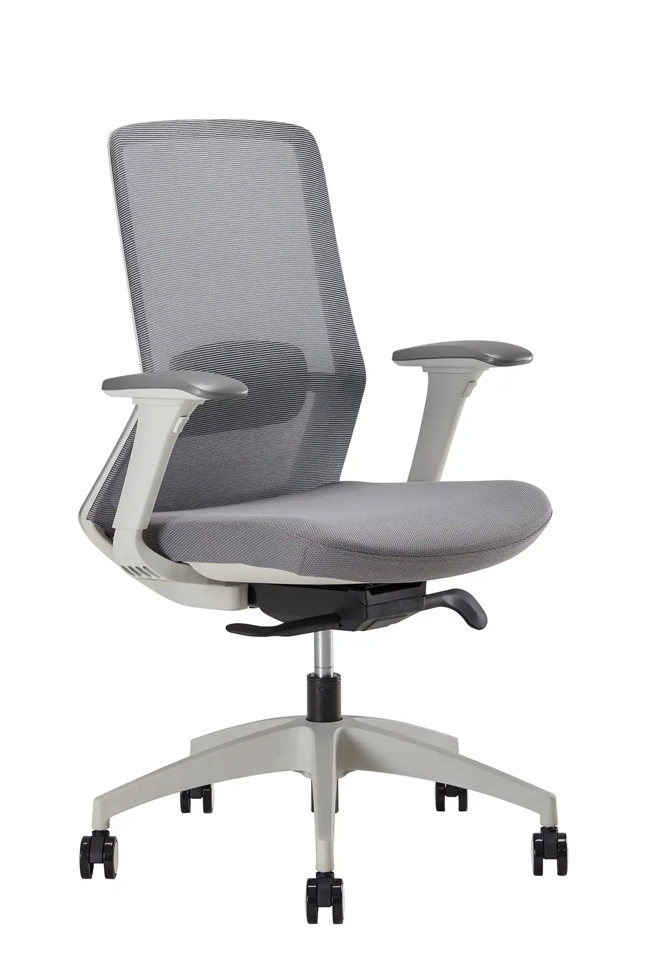Fauteuil de bureau Polar