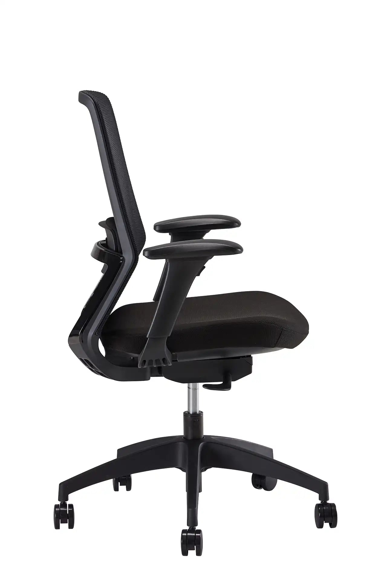 Fauteuil de bureau Polar