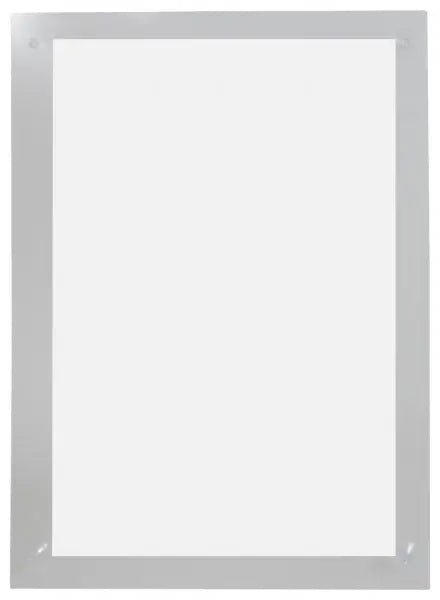 Porte affiche à ventouses france collectivités