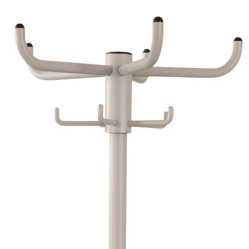 Porte manteaux parapluie Grand 5 france collectivités