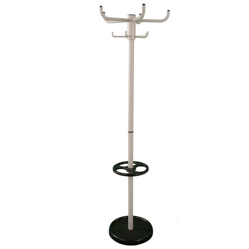 Porte manteaux parapluie Grand 5 france collectivités