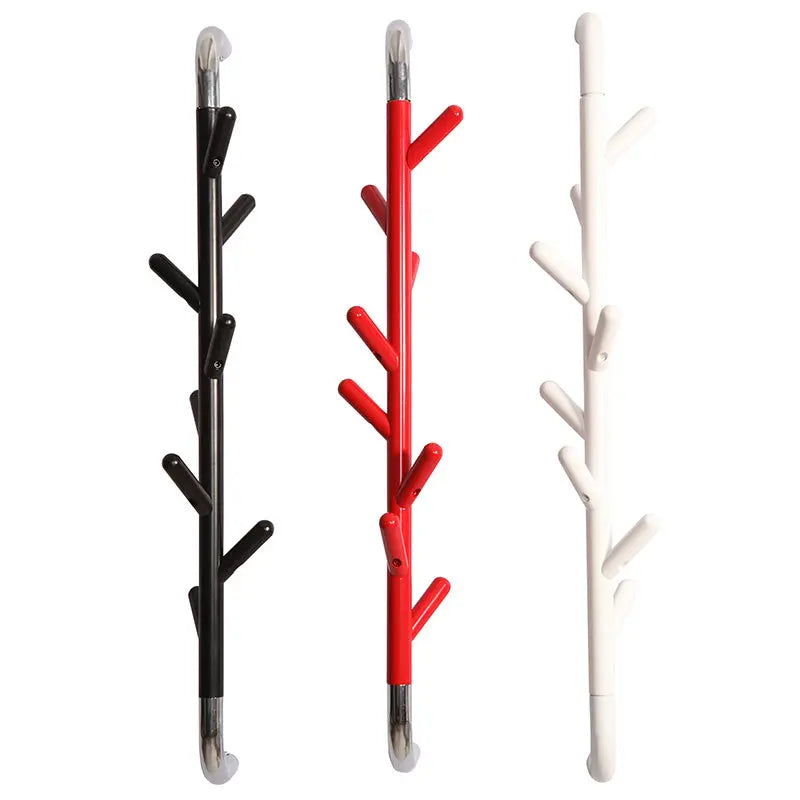 Porte manteaux Linair mural france collectivités