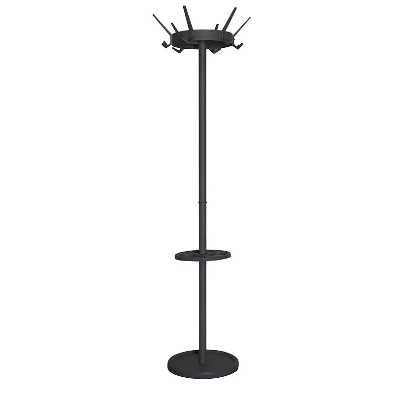 Porte manteaux parapluie Crown france collectivités