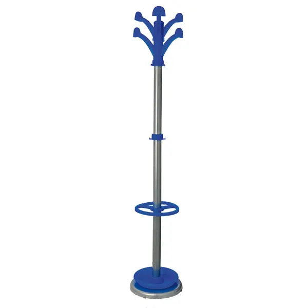 Porte manteaux Valentina france collectivités