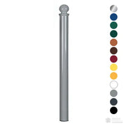 Potelet Bilboquet 110 cm - France Collectivités