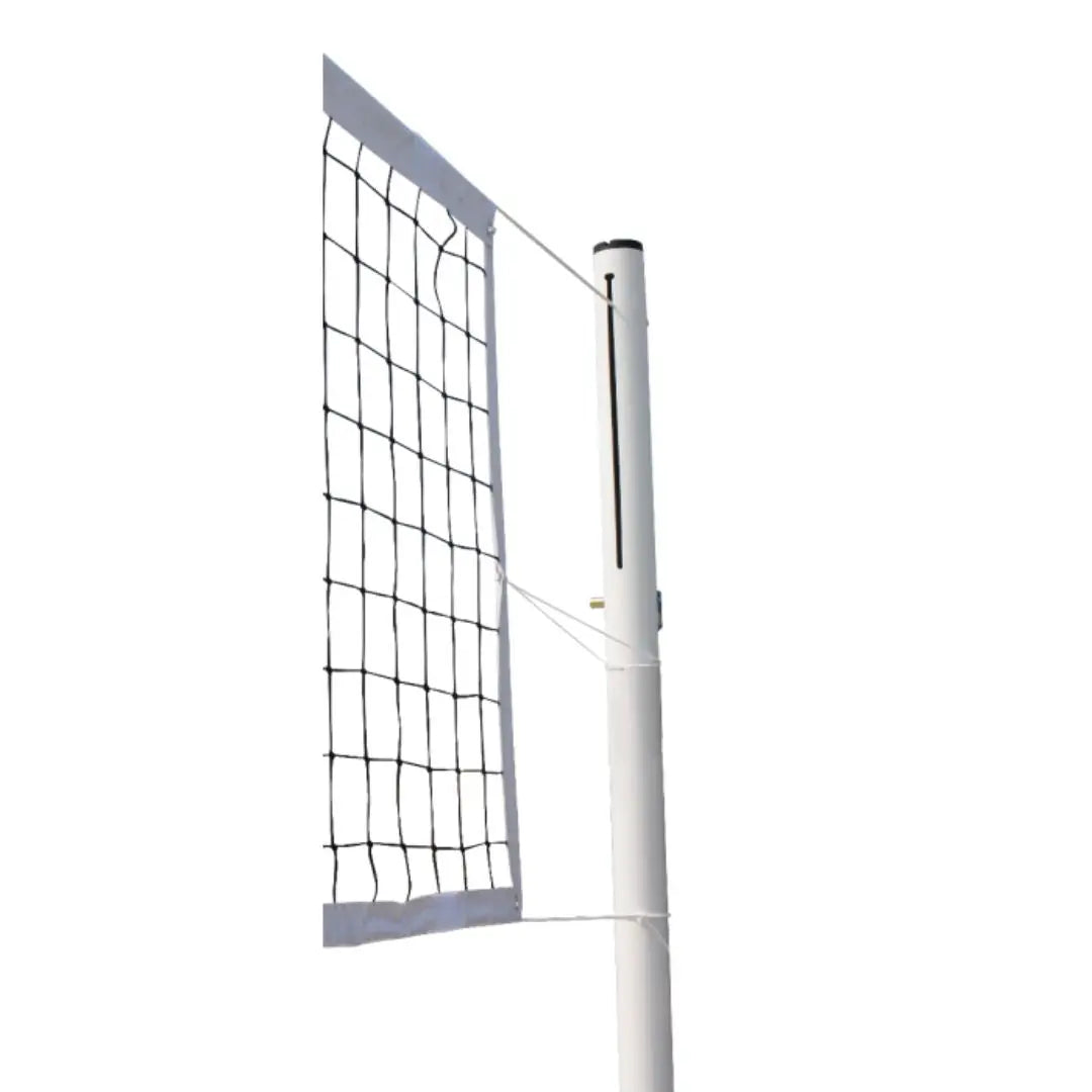 Poteaux Volley compétition classe A france collectivités