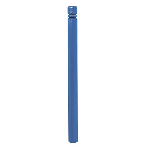 Potelet à Mémoire de Forme - sécurité urbaine Procity