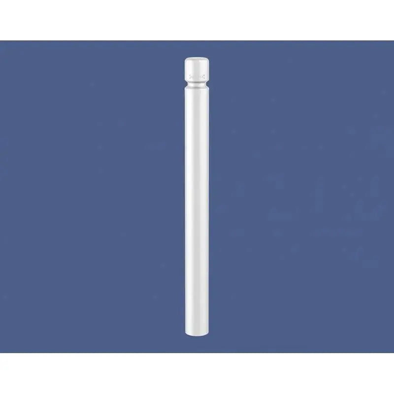 Potelet Agglo Ø76 et Ø102 mm Procity
