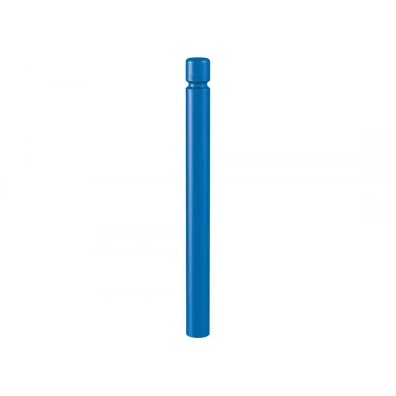 Potelet Agglo Ø76 et Ø102 mm Procity