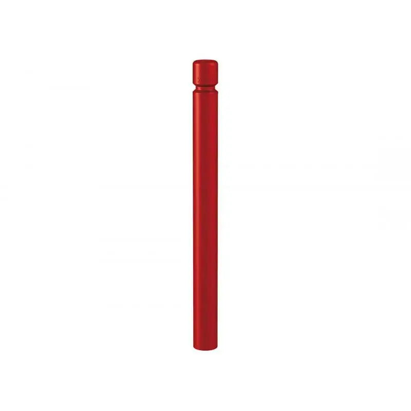 Potelet Agglo Ø76 et Ø102 mm Procity