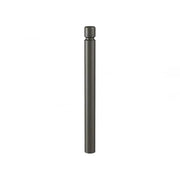 Potelet Agglo Ø76 et Ø102 mm Procity