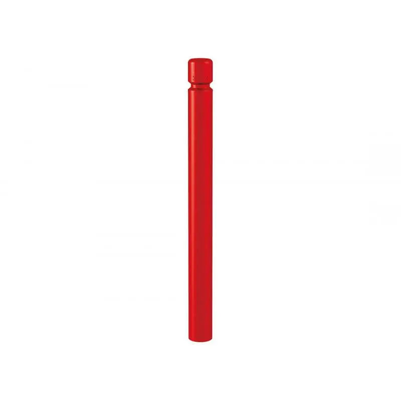 Potelet Agglo Ø76 et Ø102 mm Procity