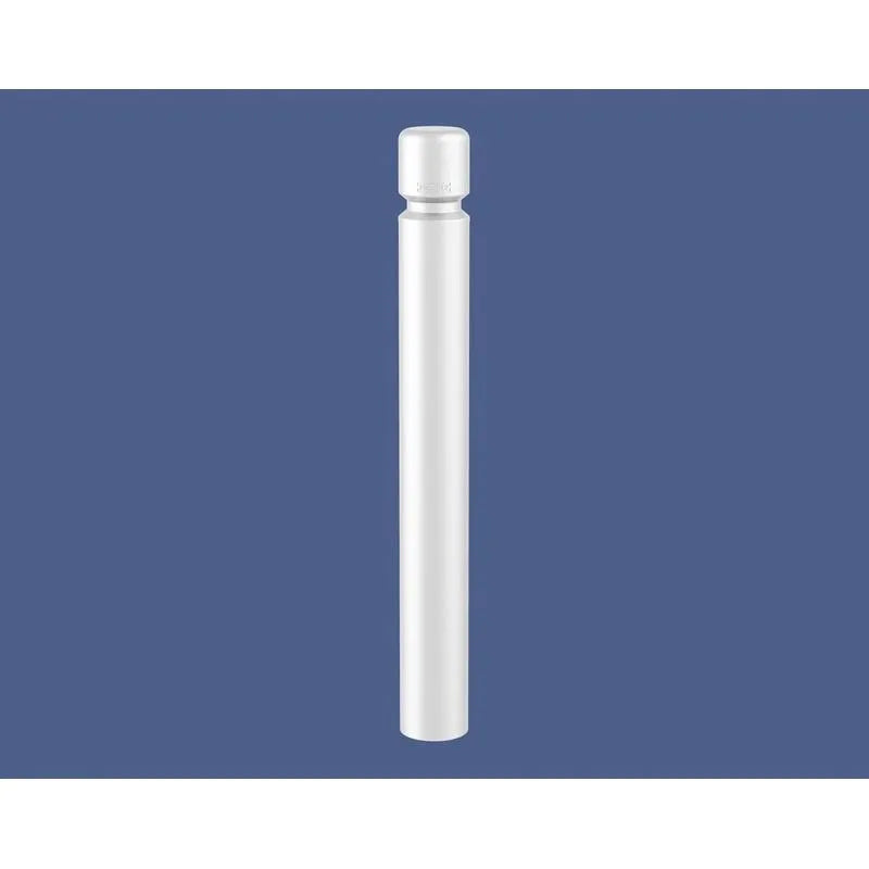Potelet Agglo Ø76 et Ø102 mm Procity