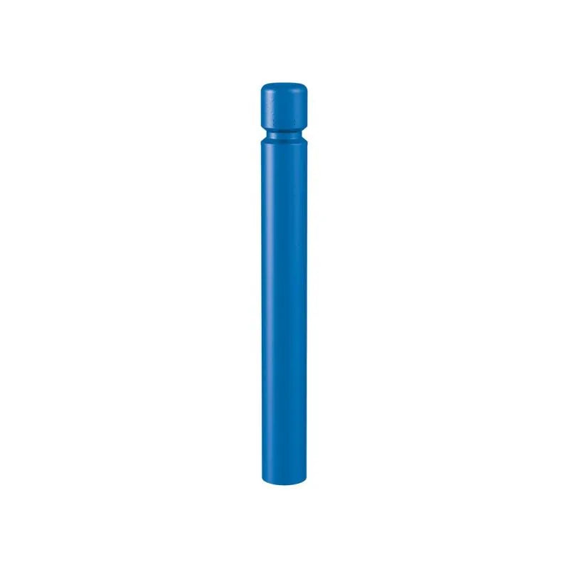 Potelet Agglo Ø76 et Ø102 mm Procity