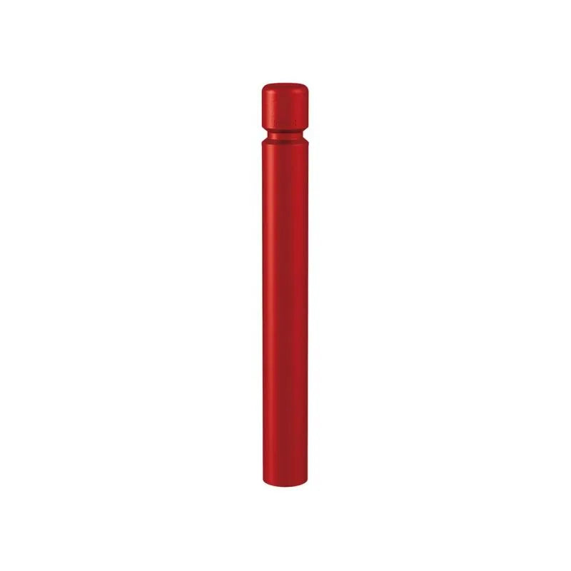 Potelet Agglo Ø76 et Ø102 mm Procity