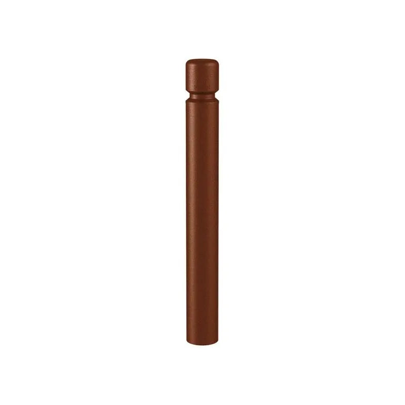 Potelet Agglo Ø76 et Ø102 mm Procity