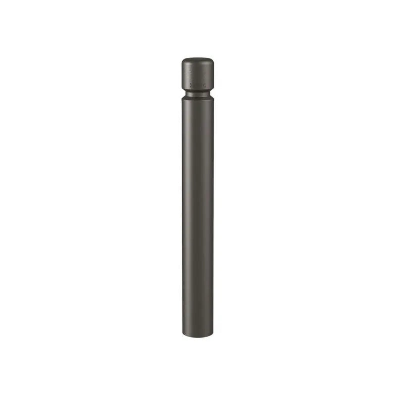 Potelet Agglo Ø76 et Ø102 mm Procity