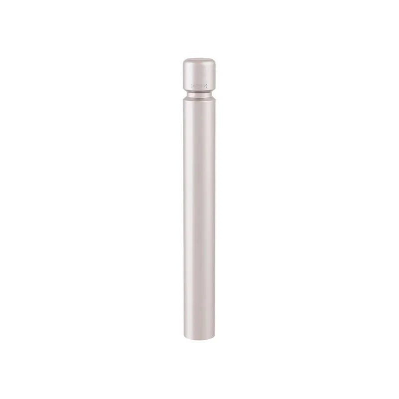 Potelet Agglo Ø76 et Ø102 mm Procity